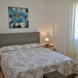 https://guest-house-acquedotto-romano-5d.in-sardinia.net