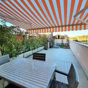 https://il-torchio-rooftop-apartment-with-wide-terrace.it-lombardy.com