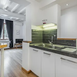https://lungarno-parco-delle-cascine-lovely-apartment.it-tuscanyhotel.com