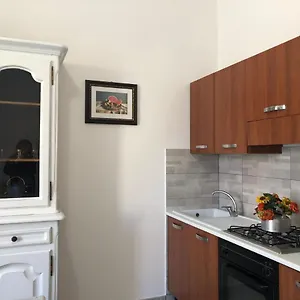 https://casamare-venturina-terme.it-tuscanyhotel.com