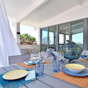 https://marzamemi-terrazza-vista-mare.sicilyhotelsitaly.net