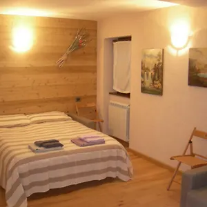 https://zimmer-arianna.it-lombardy.com