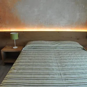 Pensjonat Casa Rosanna, Meolo