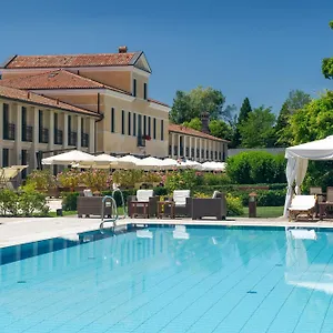 Relais Monaco Country Hotel&spa Hotel