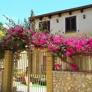 https://casa-vacanze-mediterraneo-tre-fontane.sicilyhotelsitaly.net
