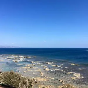 https://casa-mariagrazia.sicilyhotelsitaly.net