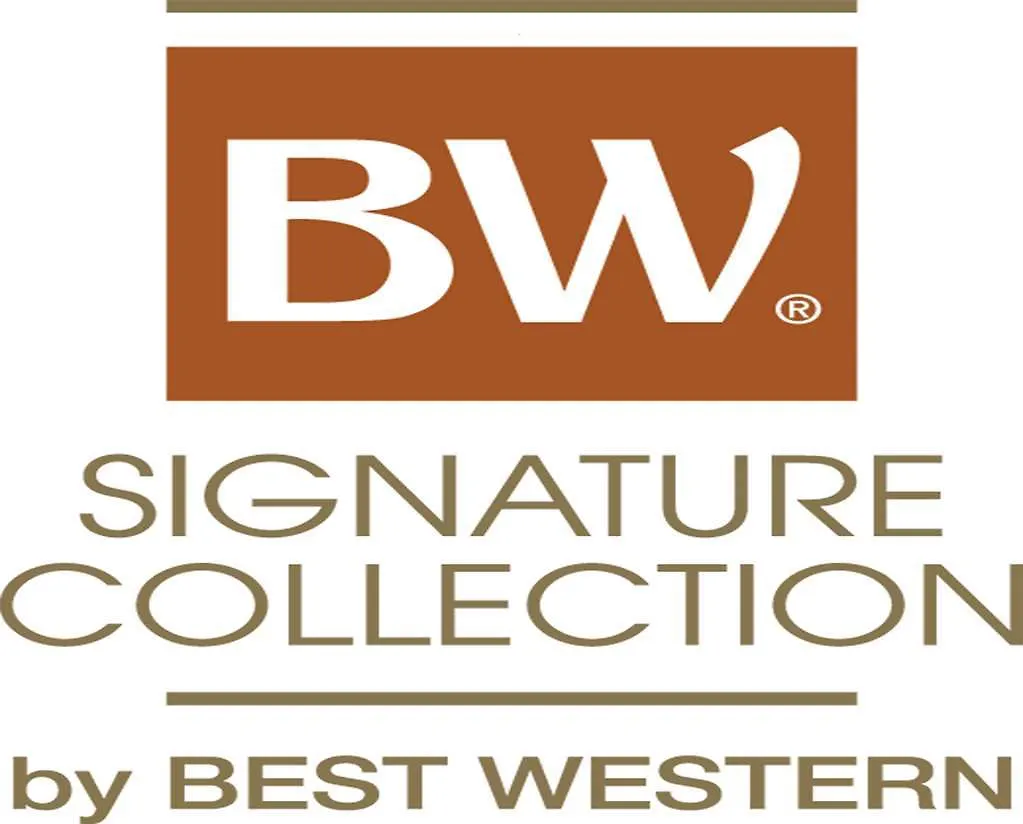 Albergo Roma, BW Signature Collection Castelfranco Veneto